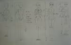 Page 1807 of Tendedame - preview thumbnail