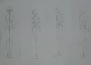 Page 1809 of Tendedame - preview thumbnail