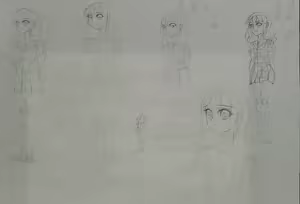 Page 1816 of Tendedame - preview thumbnail