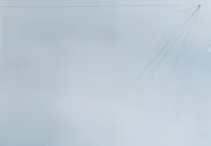 Page 1821 of Tendedame - preview thumbnail