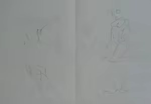 Page 1827 of Tendedame - preview thumbnail