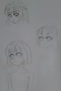 Page 1830 of Tendedame - preview thumbnail