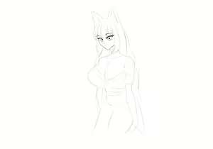 Page 1858 of Tendedame - preview thumbnail