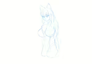 Page 1859 of Tendedame - preview thumbnail