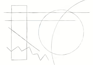 Page 1862 of Tendedame - preview thumbnail