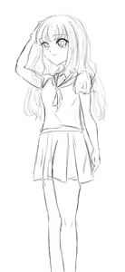 Page 1865 of Tendedame - preview thumbnail