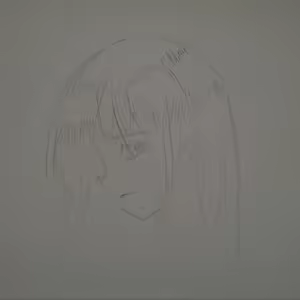 Page 187 of Tendedame - preview thumbnail