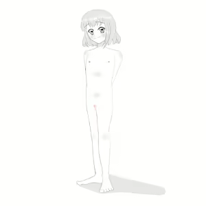 Page 1911 of Tendedame - preview thumbnail