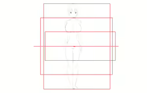 Page 1918 of Tendedame - preview thumbnail