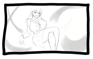 Page 1924 of Tendedame - preview thumbnail