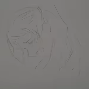 Page 195 of Tendedame - preview thumbnail