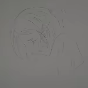 Page 196 of Tendedame - preview thumbnail