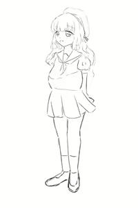 Page 1966 of Tendedame - preview thumbnail