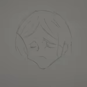 Page 199 of Tendedame - preview thumbnail