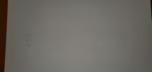 Page 214 of Tendedame - preview thumbnail