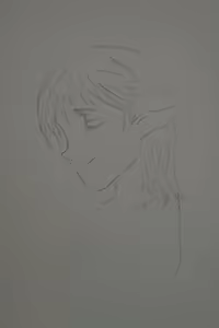Page 220 of Tendedame - preview thumbnail