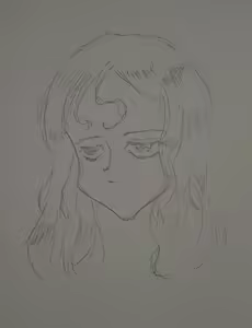 Page 227 of Tendedame - preview thumbnail