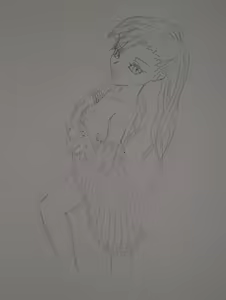 Page 235 of Tendedame - preview thumbnail