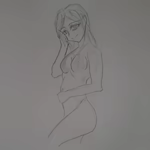 Page 252 of Tendedame - preview thumbnail