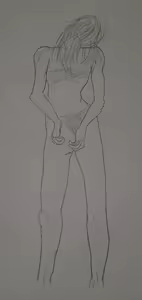 Page 265 of Tendedame - preview thumbnail