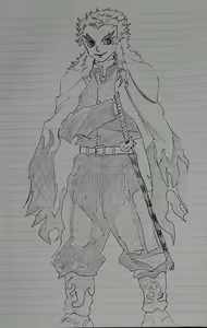 Page 300 of Tendedame - preview thumbnail