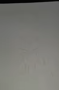 Page 3 of Tendedame - preview thumbnail