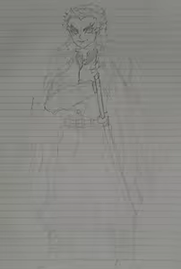 Page 301 of Tendedame - preview thumbnail