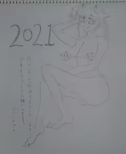 Page 306 of Tendedame - preview thumbnail