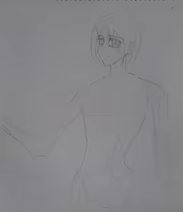 Page 312 of Tendedame - preview thumbnail