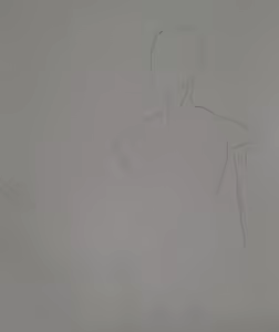 Page 313 of Tendedame - preview thumbnail