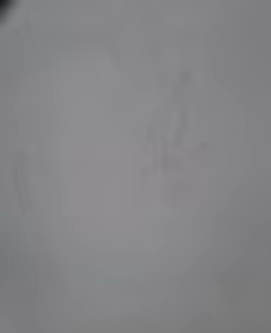 Page 316 of Tendedame - preview thumbnail
