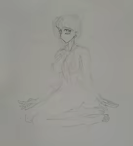 Page 318 of Tendedame - preview thumbnail