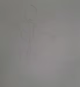 Page 325 of Tendedame - preview thumbnail
