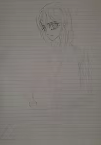 Page 332 of Tendedame - preview thumbnail