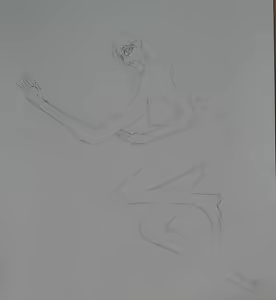 Page 333 of Tendedame - preview thumbnail