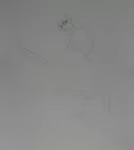 Page 334 of Tendedame - preview thumbnail