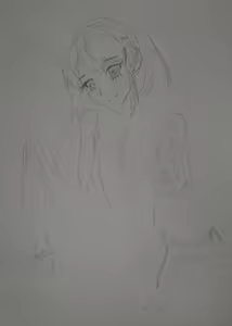 Page 354 of Tendedame - preview thumbnail