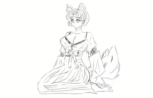 Page 480 of Tendedame - preview thumbnail