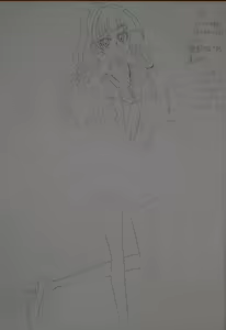 Page 48 of Tendedame - preview thumbnail