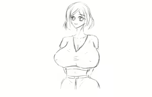 Page 484 of Tendedame - preview thumbnail