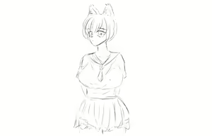 Page 486 of Tendedame - preview thumbnail