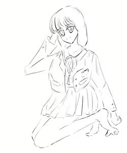 Page 499 of Tendedame - preview thumbnail