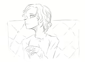 Page 514 of Tendedame - preview thumbnail