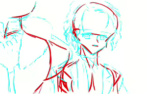 Page 517 of Tendedame - preview thumbnail