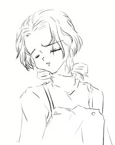 Page 524 of Tendedame - preview thumbnail