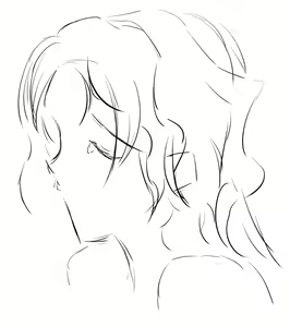 Page 526 of Tendedame - preview thumbnail