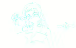 Page 562 of Tendedame - preview thumbnail