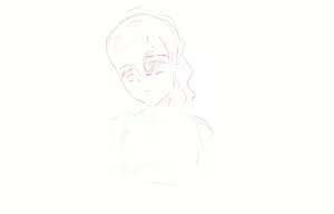 Page 563 of Tendedame - preview thumbnail