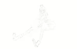 Page 571 of Tendedame - preview thumbnail