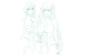 Page 578 of Tendedame - preview thumbnail